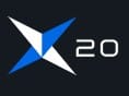 xrp20 logo