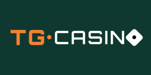 TG.Casino-logo