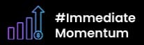 immediate momentum logo