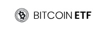 Bitcoin ETF Token logo