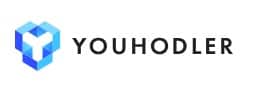 YouHolder logo