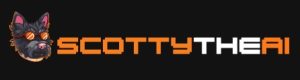 scotty ai logo