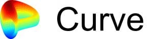 Logo curve finance