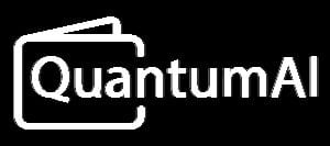 quantum_ai_logo