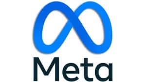 Meta-logo