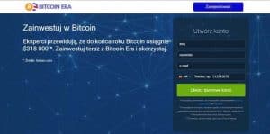 bitcoin-era-strona-glowna