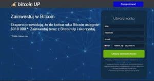 bitcoin-up-strona-glowna