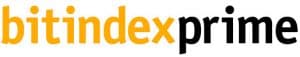 bitindex prime logo