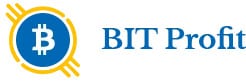 bitprofit logo