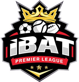 ibat-premiere league logo