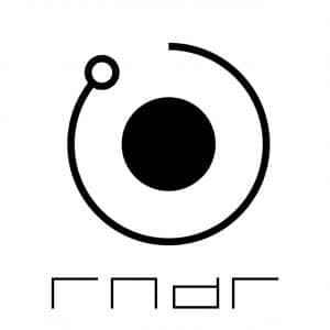 rndr-logo