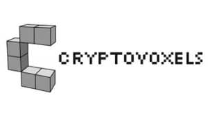 Cryptovoxels_logo
