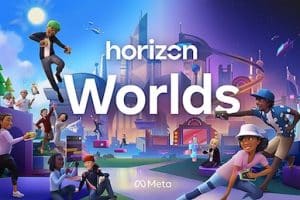 Horizon_Worlds_logo