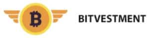Logo BitVestment