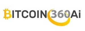 Logo Bitcoin 360 AI