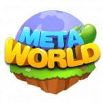 Meta-World-logo