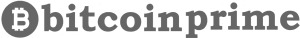 bitcoin prime logo