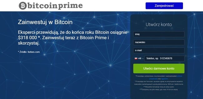 bitcoin prime strona główna (1)