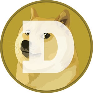 dogecoin-doge-logo