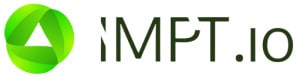 IMPT.io-Logo