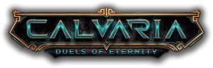 Logo-Calvaria
