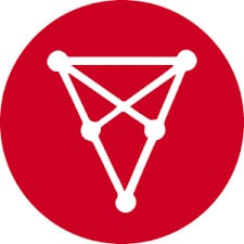 chiliz logo