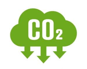 co2 
