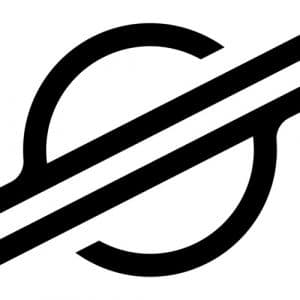 stellar-xlm-logo 