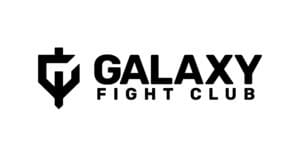 Galaxy Fight Club Logo