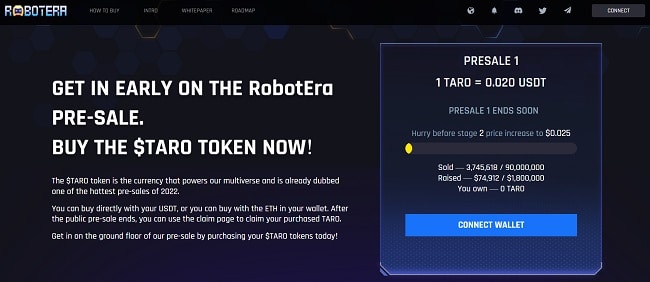 Robotera-strona-glowna