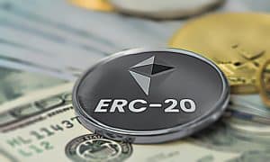 Token ERC-20