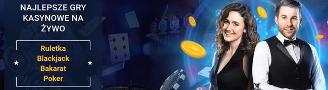 20bet strona główna - krypto casino