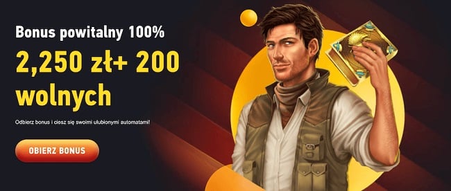 Fezbet-strona-glowna - krypto casino