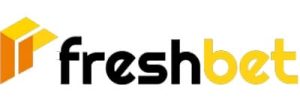 Freshbet-logo