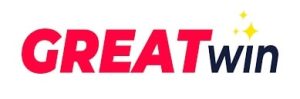 Greatwin-logo - krypto casino
