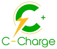 Logo-C-Charge