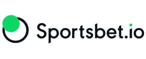 Sportsbet-io-logo - krypto casino