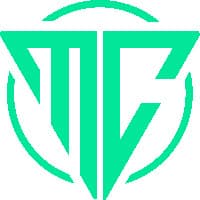 visametafi logo