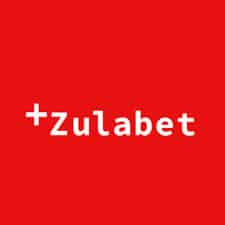 zulabet-logo
