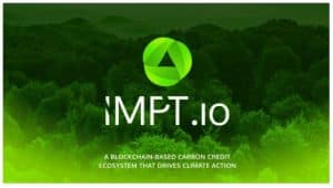 impt