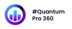 quatum pro 360 logo