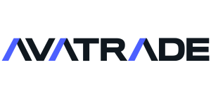 avatrade
