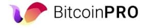 bitcoi profit logo