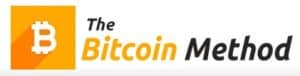 bitcoin method logo