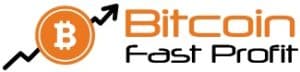 Bitcoin Fast Profit logo