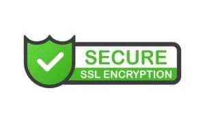 Szyfrowanie SSL