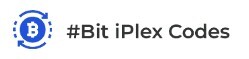 bit iplex codes logo