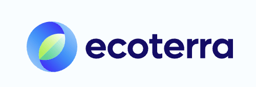 Ecoterra - Nowa Kryptowaluta z Unikalną Aplikacją Recycle2Earn