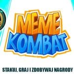 meme-kombat-strona-glowna