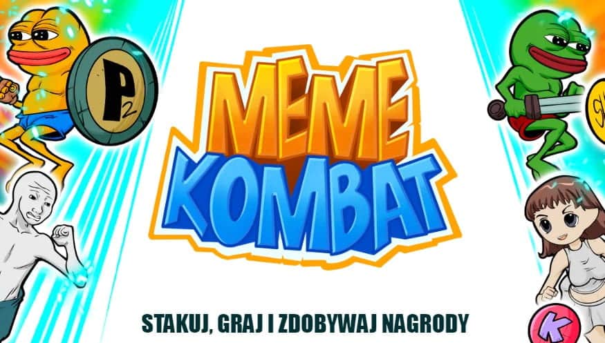 meme-kombat-strona-glowna-przedsprzedaz-kryptowalut